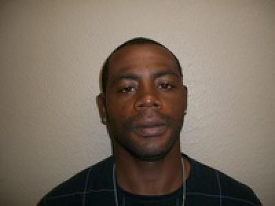 Terrance Randel Stanley a registered Sex Offender of Texas