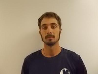 Jonathan Lee Hees a registered Sex Offender of Texas