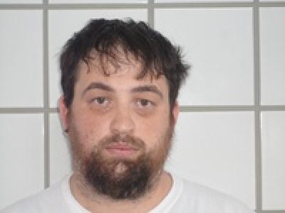 Jonathan Copeman a registered Sex Offender of Texas