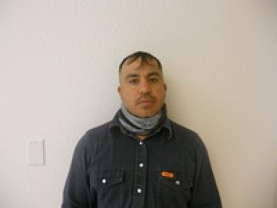 Jack Chavez Galindo a registered Sex Offender of Texas