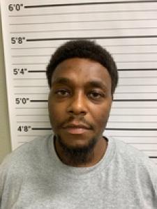 Byron Eric Demont Estell a registered Sex Offender of Texas