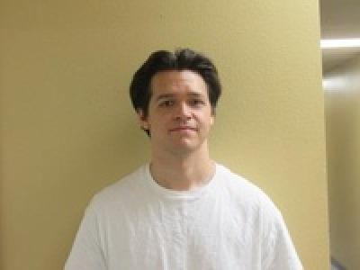 Kristopher Delarosa a registered Sex Offender of Texas