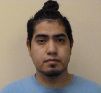 Juan Verdago a registered Sex Offender of Texas