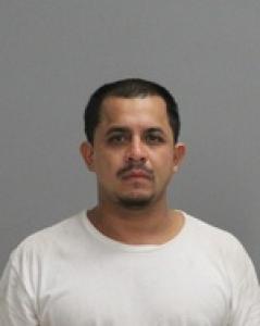 Victor Paul Ontiveros a registered Sex Offender of Texas