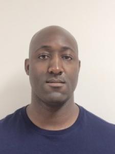 Jason Tyrone Tomlinson a registered Sex Offender of Texas