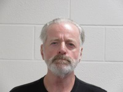 Jimmie Dan Weatherly Jr a registered Sex Offender of Texas