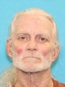 Brian Keith Page a registered Sex Offender of Texas