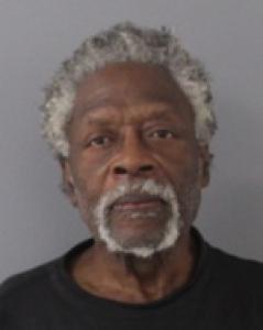 Joe Nathan Coleman a registered Sex Offender of Texas