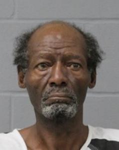 Leroy Brown a registered Sex Offender of Texas