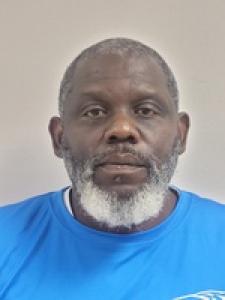 Earl Guillory Jr a registered Sex Offender of Texas