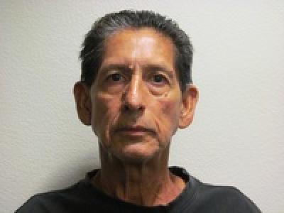 Leo Cadena a registered Sex Offender of Texas