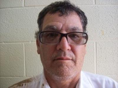 Robert Garcia a registered Sex Offender of Texas