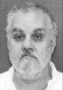 James Vernon Worsham a registered Sex Offender of Texas