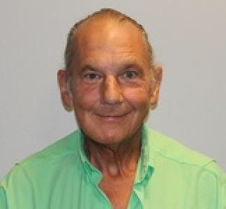 Dennis Lee Dallas a registered Sex Offender of Texas