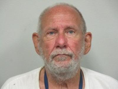 Larry Edmond Gilchrest a registered Sex Offender of Texas