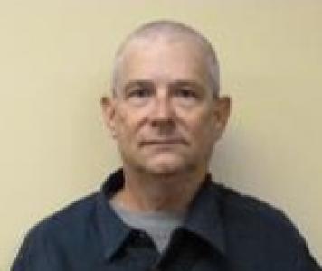 John Henry Jurgens III a registered Sex Offender of Texas