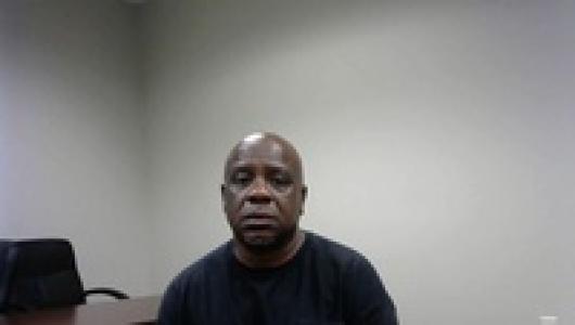 Charles L Vessel a registered Sex Offender of Texas