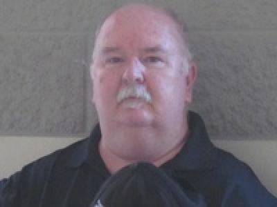Robert Allen Johnman a registered Sex Offender of Texas