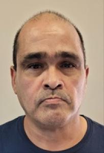 Miguel Lopez a registered Sex Offender of Texas