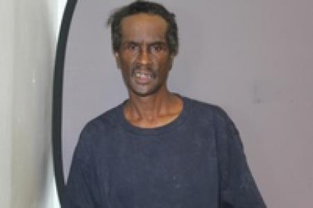 Joseph Perkins a registered Sex Offender of Texas