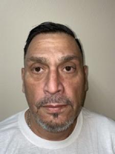 Raymond Ponce a registered Sex Offender of Texas