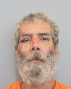 James Richard Flores a registered Sex Offender of Texas