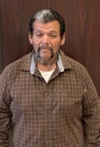 Noe Z Estrada a registered Sex Offender of Texas