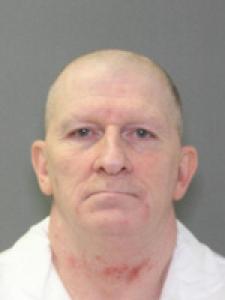 Ronnie Lynn Maples a registered Sex Offender of Texas