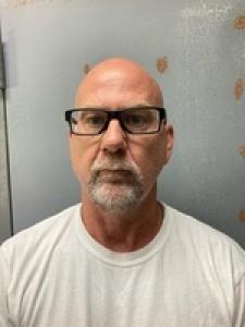 Kevin Wade Roberts a registered Sex Offender of Texas