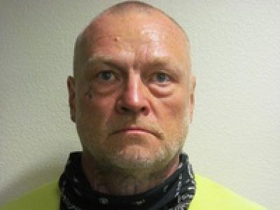 William Steed Kelley a registered Sex Offender of Texas