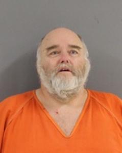 Stephen Marty Behee a registered Sex Offender of Texas