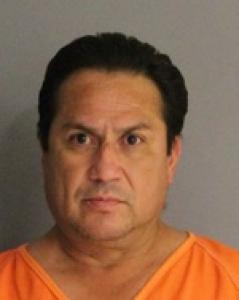 Bruce Sosa Gonzales a registered Sex Offender of Texas