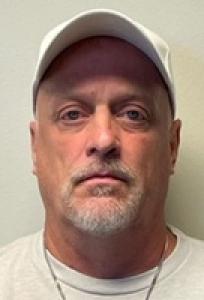 Charles Franklin Condran a registered Sex Offender of Texas