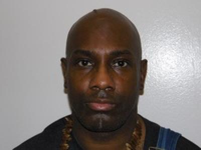 Joel Christopher King a registered Sex Offender of Texas