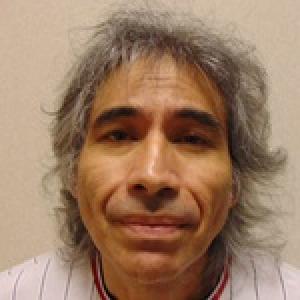Javier Mancha a registered Sex Offender of Texas