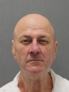 Randall K Roberts a registered Sex Offender of Texas