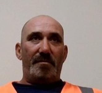 Charles Eugene Marty Jr a registered Sex Offender of Texas