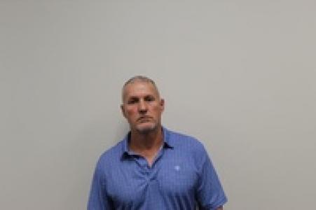 Jerry Ray Shaw a registered Sex Offender of Texas