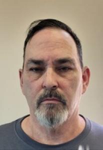 Steven Howard Nichols a registered Sex Offender of Texas