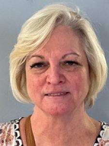 Lynda M Helton a registered Sex Offender of Texas