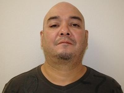 Juan Pablo Duran a registered Sex Offender of Texas