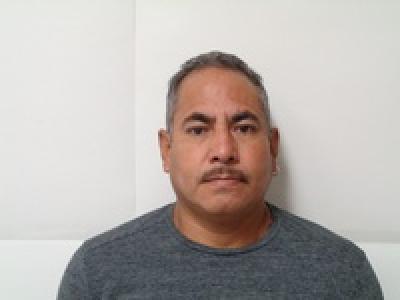Roberto Basilio Rangel a registered Sex Offender of Texas