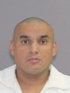 Kelly M Hernandez a registered Sex Offender of Texas