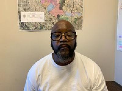 Freddie Darnell Carson a registered Sex Offender of Texas