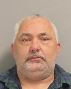 Scottie Lee Gillison a registered Sex Offender of Texas