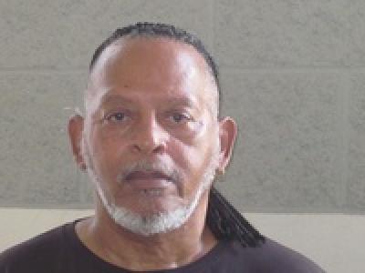 Calvin C Jones a registered Sex Offender of Texas