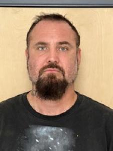 Allen Lee Lindsey a registered Sex Offender of Texas