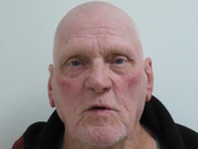 Dwayne Douglas Brandon a registered Sex Offender of Texas