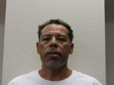 Kenneth Lamar Davis a registered Sex Offender of Texas