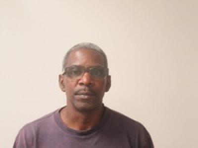 Todd Allen Smith a registered Sex Offender of Texas